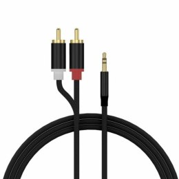 HDMI Cable PcCom