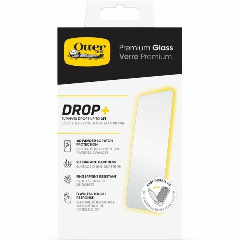 Mobile Screen Protector Otterbox IPHONE 15 PRO