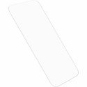 Mobile Screen Protector Otterbox IPHONE 15 PRO