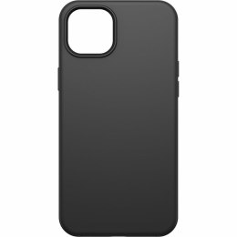 Mobile cover Otterbox IPHONE 14 P/15 PLUS Black