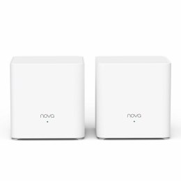 Router Tenda MX3(2-pack)