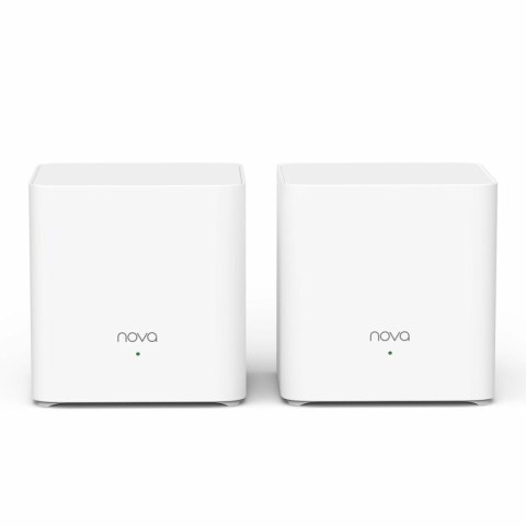 Router Tenda MX3(2-pack)