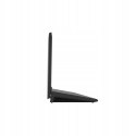 Router ZTE T3000 Black Ethernet LAN Wi-Fi