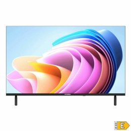 Smart TV Hyundai HTV3200A HD 32