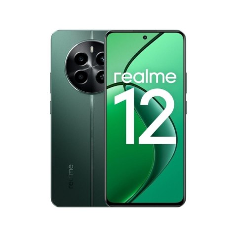 Smartphone Realme 12 6,67" 256 GB