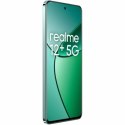 Smartphone Realme 12 Plus 6,7" 6,67" 12 GB RAM 512 GB Green