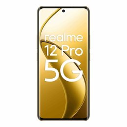 Smartphone Realme Realme 12 Pro 6,7