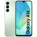 Smartphone Samsung Galaxy A16 6,7" Octa Core 4 GB RAM 1 TB 128 GB Green