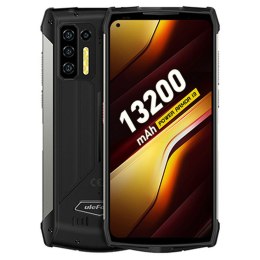 Smartphone Ulefone Armor 13 Black 6,8