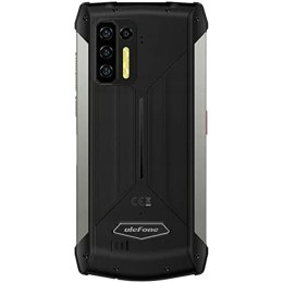 Smartphone Ulefone Armor 13 Black 6,8