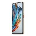 Smartphone ZTE NUBIA MUSIC POP ART 4 GB RAM 128 GB Multicolour 6,6"