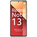 Smartphone Xiaomi Redmi Note 13 Pro 6,67" HELIO G99 ULTRA 8 GB RAM 256 GB Green