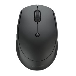 Wireless Mouse JLab GO Black 1600 dpi