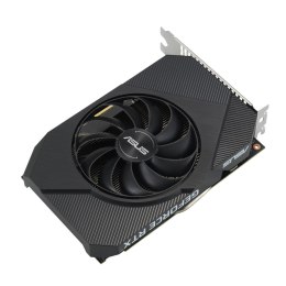 Graphics card Asus PH-RTX3050-8G-V2 Nvidia GeForce RTX 3050 GDDR6