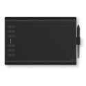 Graphics tablets and pens Huion H1060P