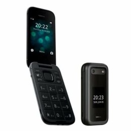 Mobile phone Nokia 2660 FLIP BK 2,8