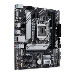 Motherboard Asus 90MB1FP0-M0EAY0 LGA 1200 Intel H510