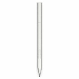 Optical Pencil HP 3J123AA Silver (1 Unit)