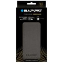 Powerbank Blaupunkt BL-120PB/1VH