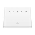 Router Huawei B311-221