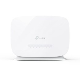 Router TP-Link Archer MR505