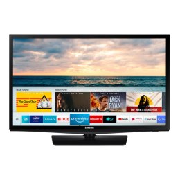 Smart TV Samsung UE24N4305 24