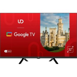 Smart TV UD 32GW5210S HD 32