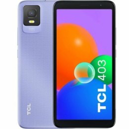 Smartphone TCL 403 Quad Core 2 GB RAM 32 GB Light mauve 6