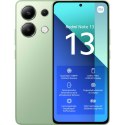 Smartphone Xiaomi REDMI NOTE 13 6,67" Snapdragon 685 6 GB RAM 128 GB Green Mint mint green