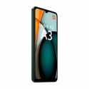 Smartphone Xiaomi Redmi A3 6,71" Octa Core Mediatek Helio G36 3 GB RAM 64 GB Green