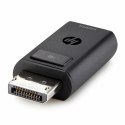 DisplayPort to HDMI Adapter HP 943A62L Black (1,4 m)