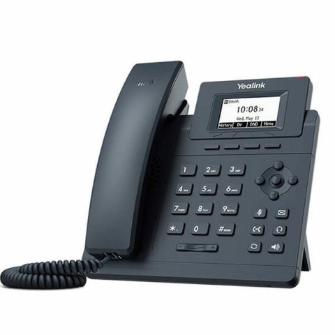 IP Telephone Yealink 6938818306035 2,3"