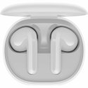 In-ear Bluetooth Headphones Xiaomi Redmi Buds 4 Lite White