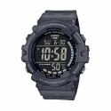 Infant's Watch Casio Black