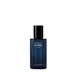 Men's Perfume Davidoff Coolwater Intense EDP