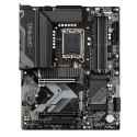 Motherboard Gigabyte B760 GAMING X DDR4