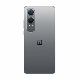 Smartphone OnePlus Nord CE4 Lite Silver 6,67