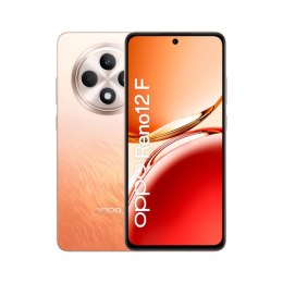 Smartphone Oppo Reno12 F 4G 6,67