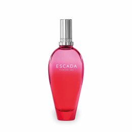 Women's Perfume Escada EDT 100 ml Flor del Sol