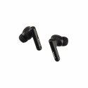 In-ear Bluetooth Headphones Panasonic RZ-B110WDE-K Black