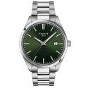 Men's Watch Tissot T150-410-11-091-00