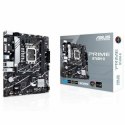 Motherboard Asus 90MB1FI0-M0EAY0 LGA 1700 Intel Intel B760