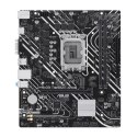 Motherboard Asus 90MB1G90-M0EAY0 H610 LGA 1700