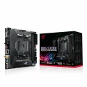 Motherboard Asus PRIME B550-PLUS ATX AM4 AMD B550 AMD AMD AM4