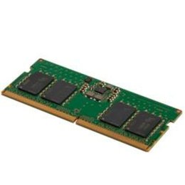 RAM Memory HP 83P91AA 16 GB 5600 MHz DDR5