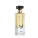 Unisex Perfume Lattafa EDP Adeeb (80 ml)