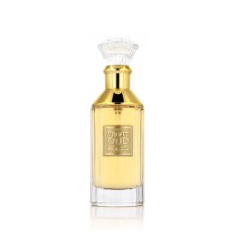 Unisex Perfume Lattafa EDP Velvet Oud 100 ml