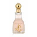 Women's Perfume Jimmy Choo I Want Choo EDP 40 ml