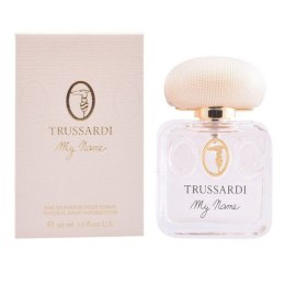 Women's Perfume Trussardi My Name EDP 50 ml