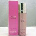 Body Spray Chance Eau Tendre Chanel Chance Eau Tendre 100 ml